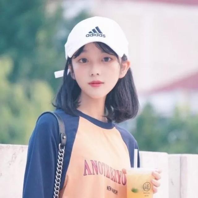 孤獨╃臆想癥