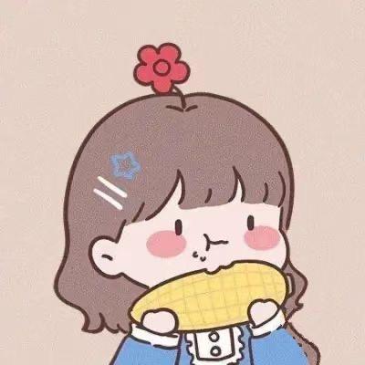 安安与安安