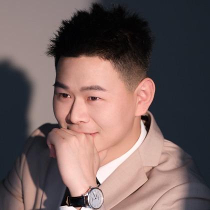 杭州老郑
