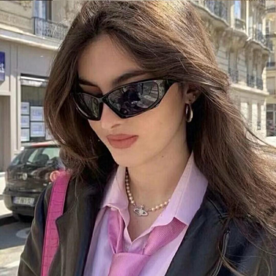 @丽萨💄