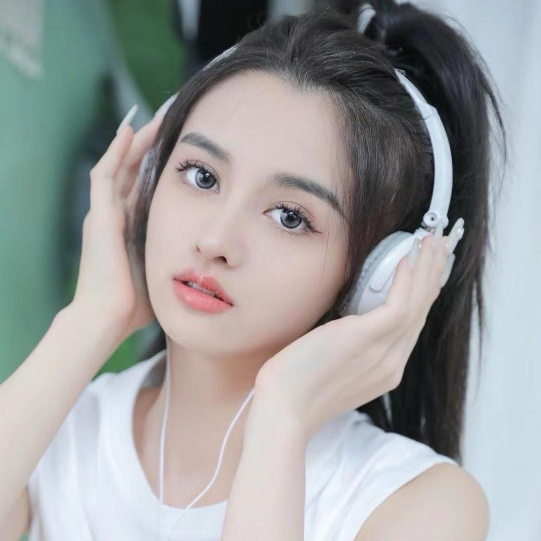 迪丽木木的木木🐒