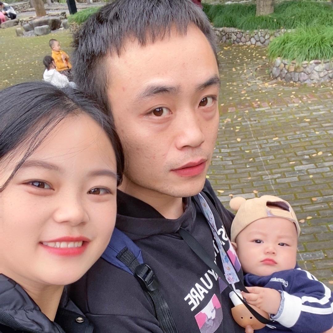 归(❁´◡`❁)——