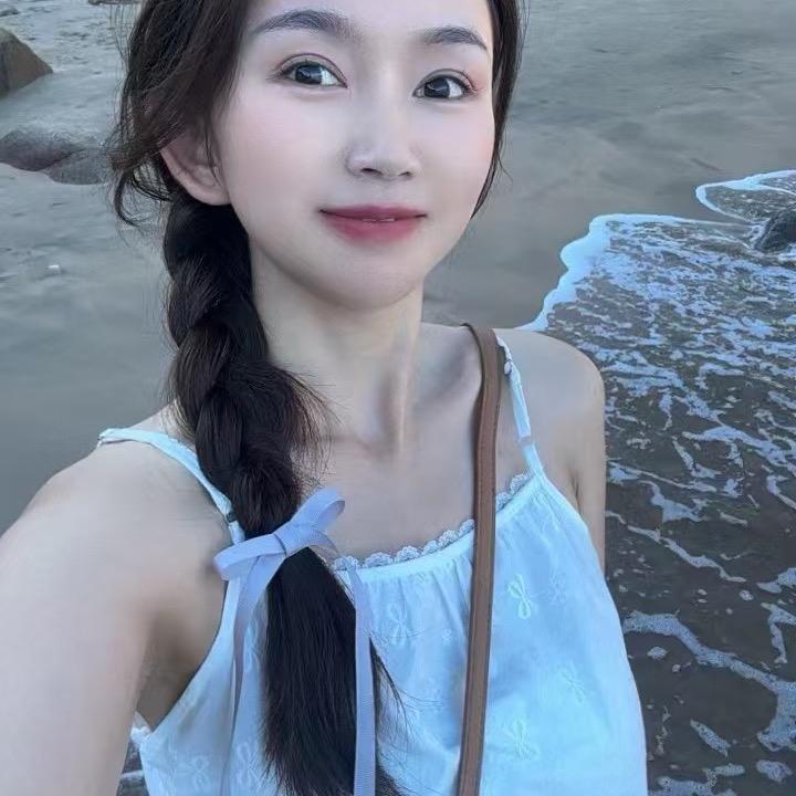十七在这里