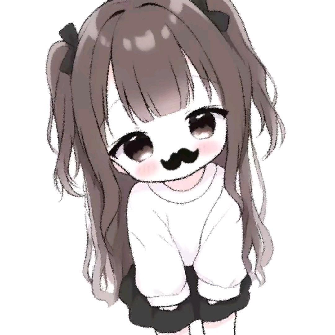 喆