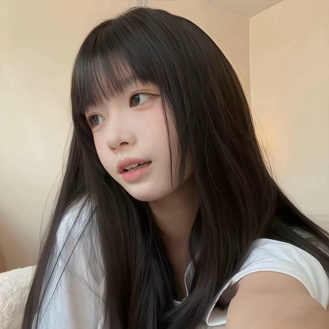 心静可通万事理