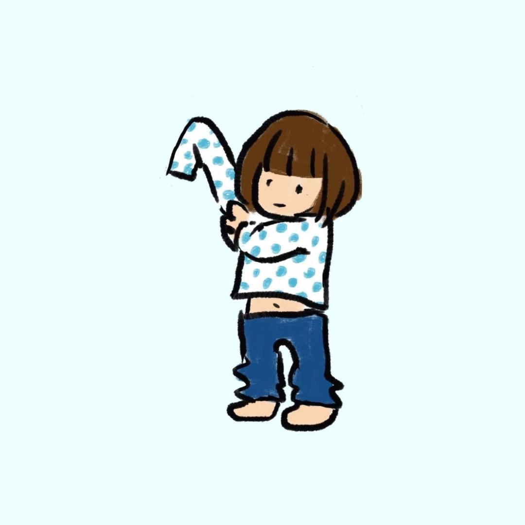 元气少女锅德缸