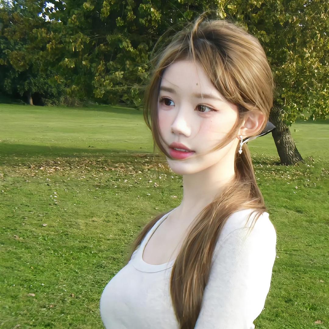优享美美