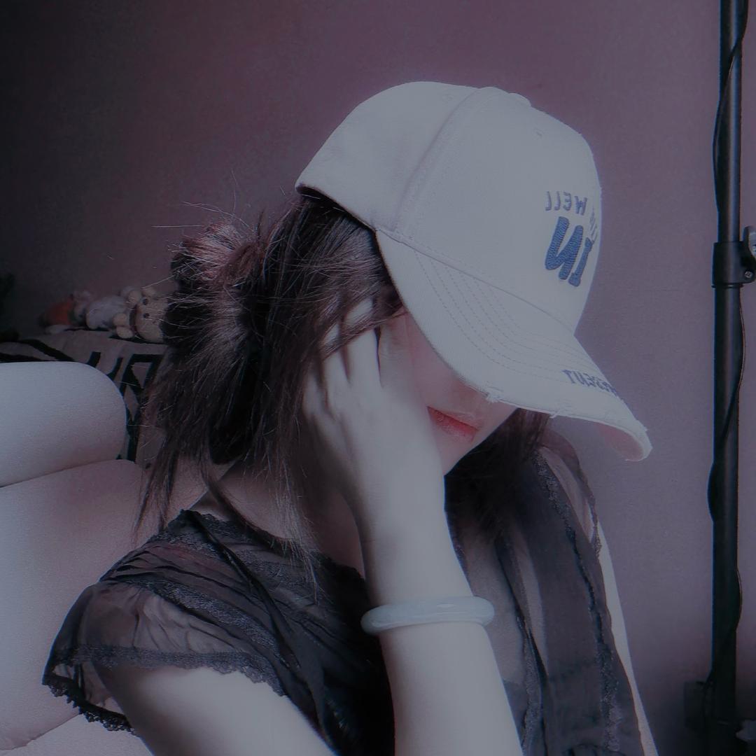 星期   三