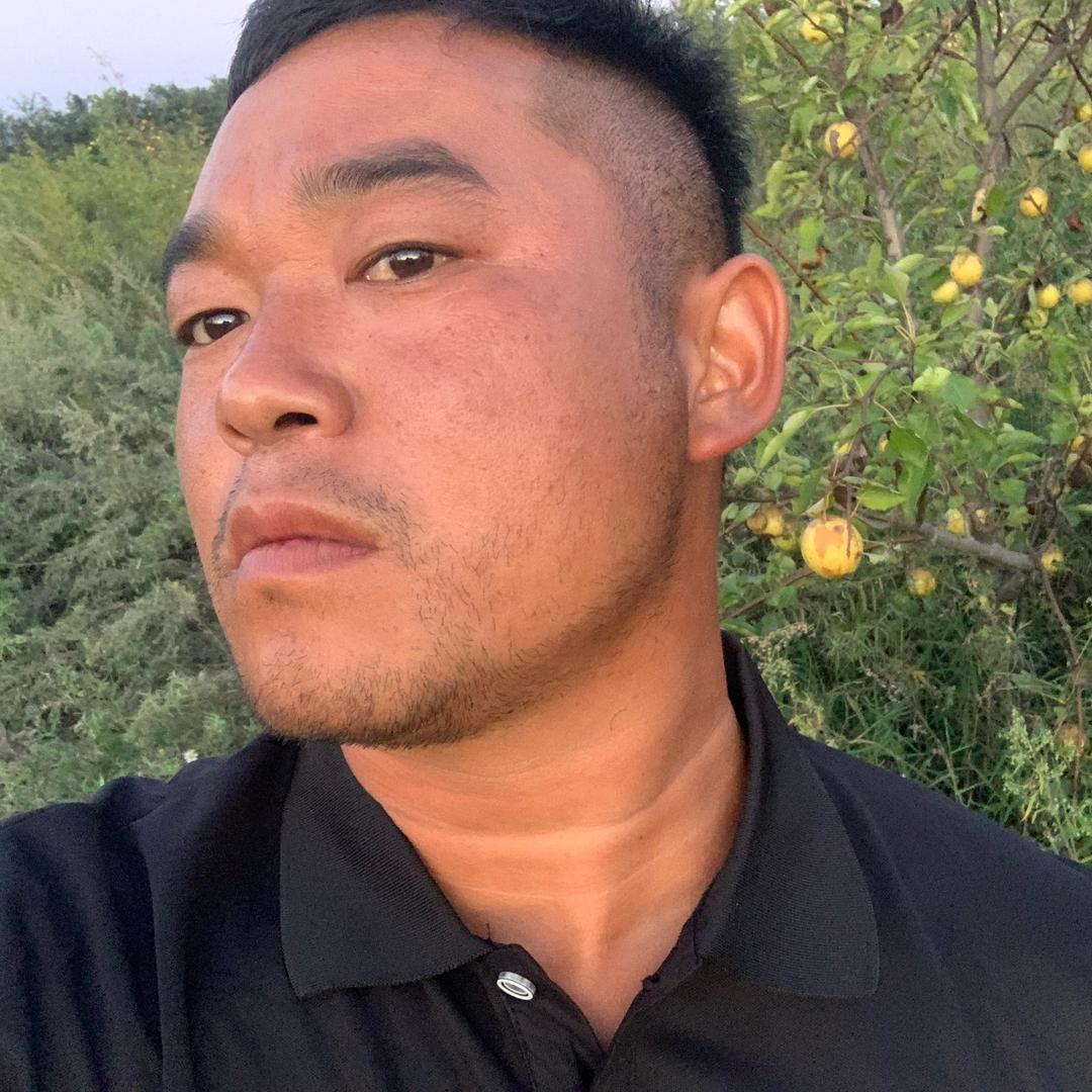 不至于不在意