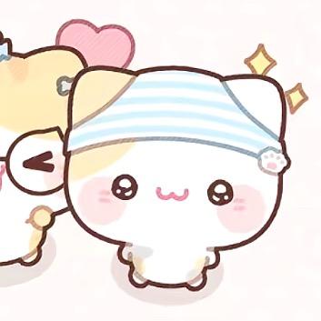 小狗别流泪