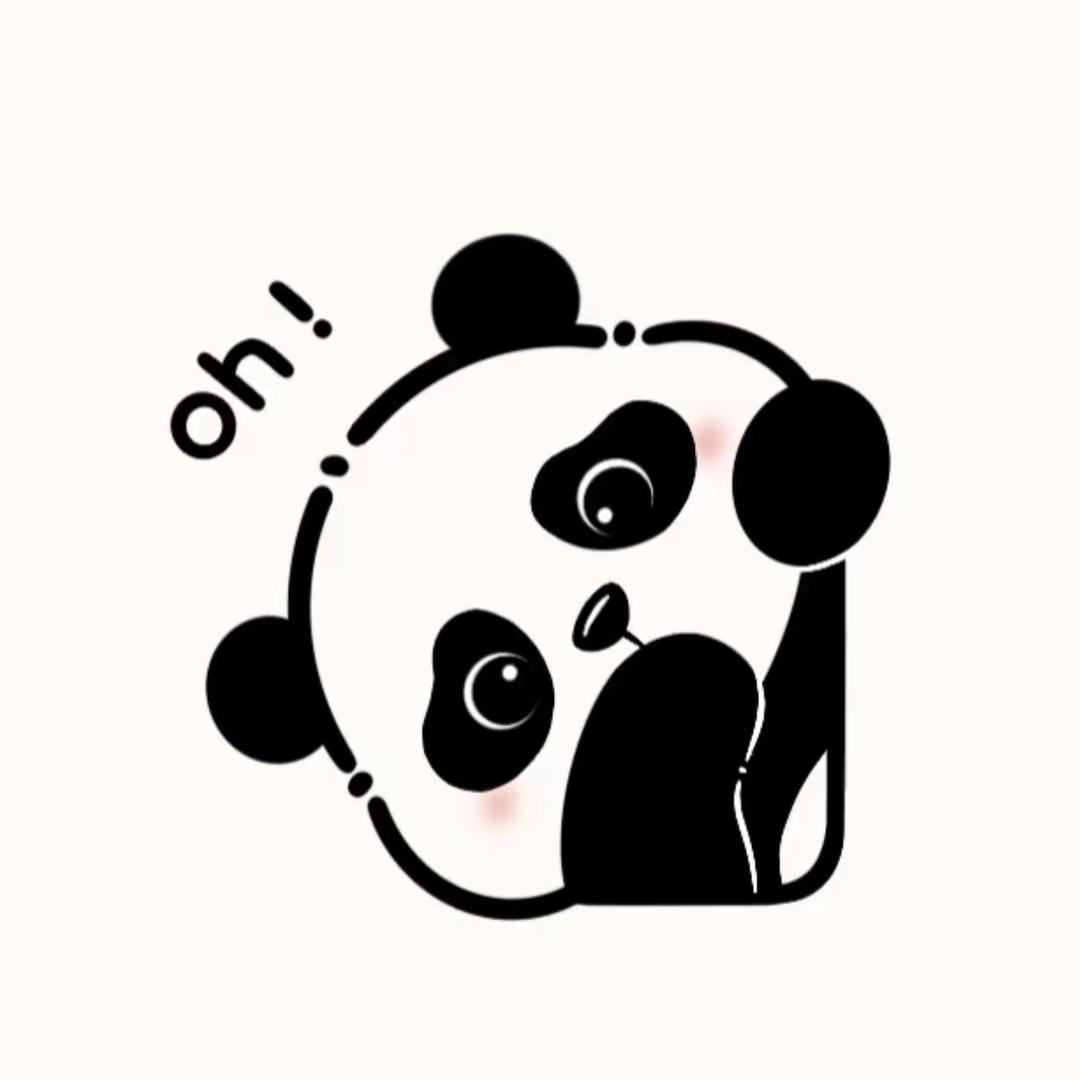 小张哥@