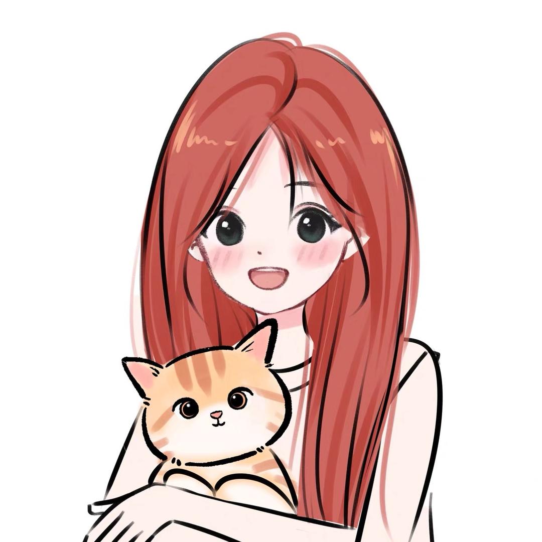 少女尼姑