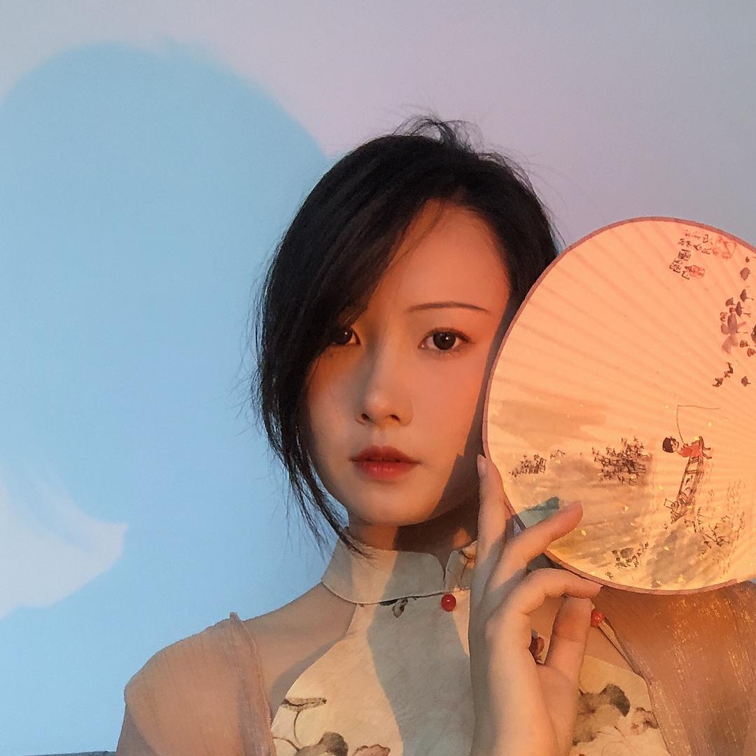 禅茶书法（多宝塔）收线上学员