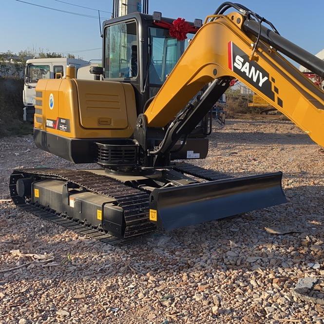 王琪【低调人生】