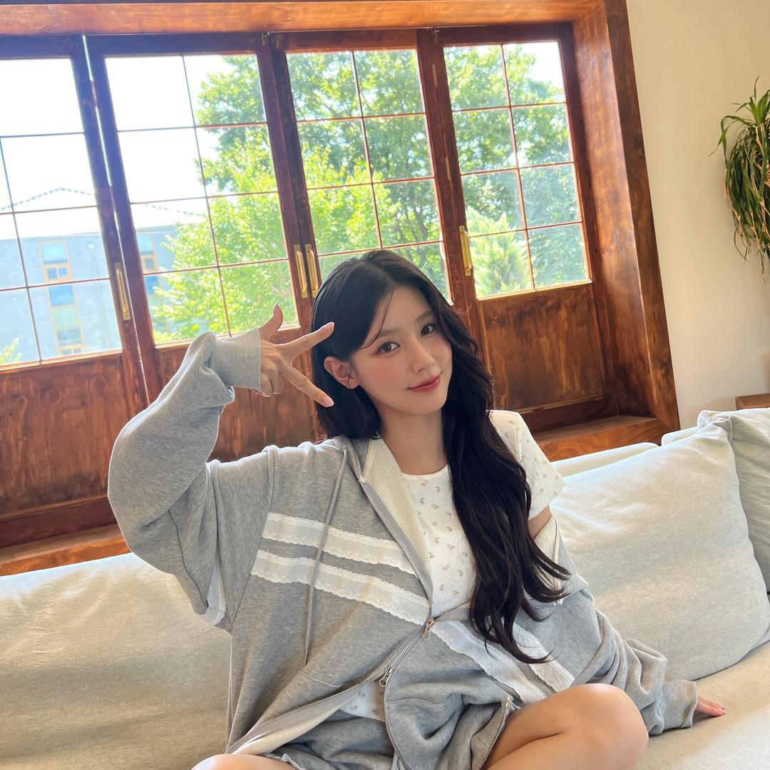 真的做不到吗？