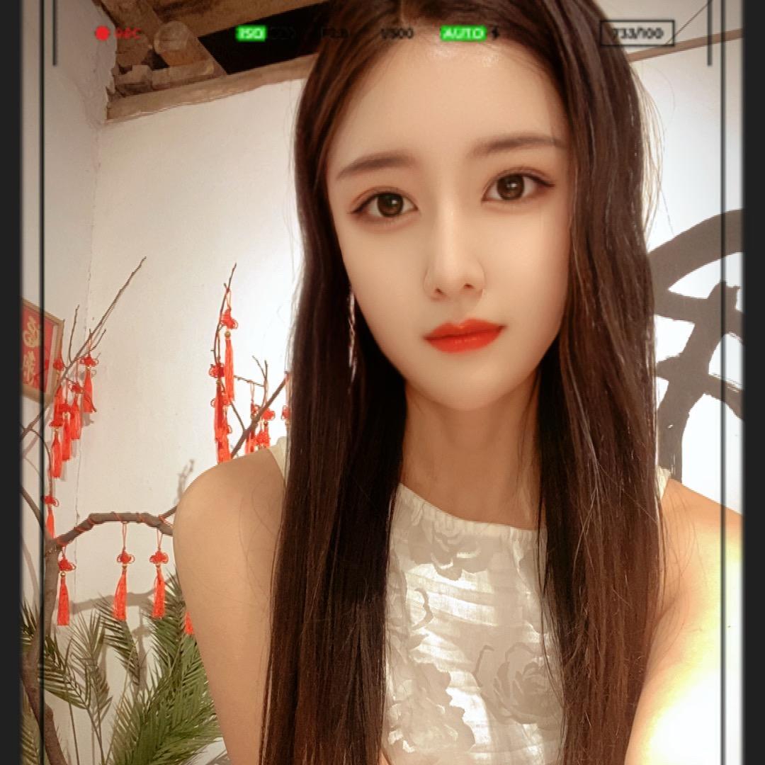 小苏苏（艺东团队）