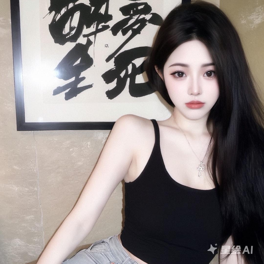悦悦老师
