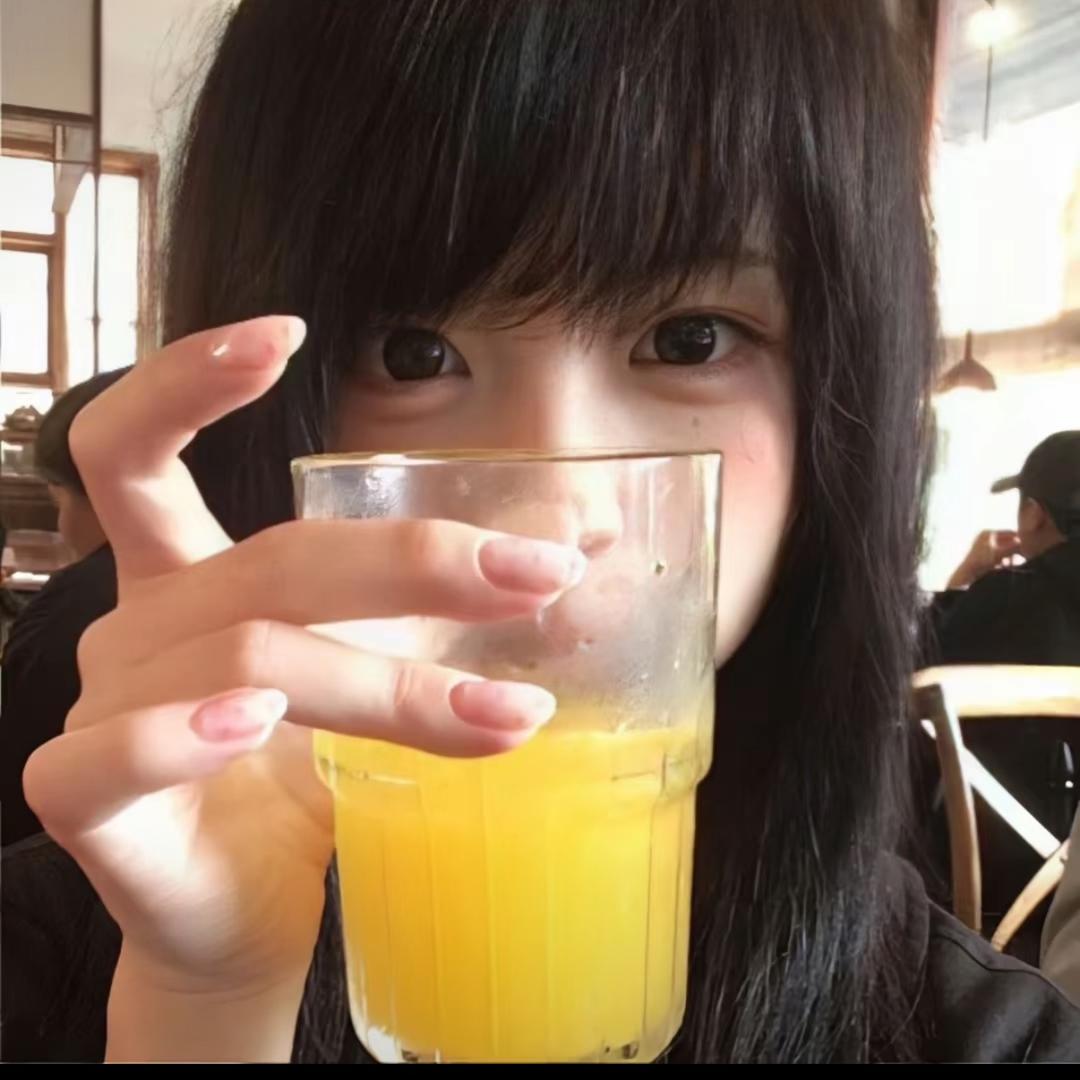耿