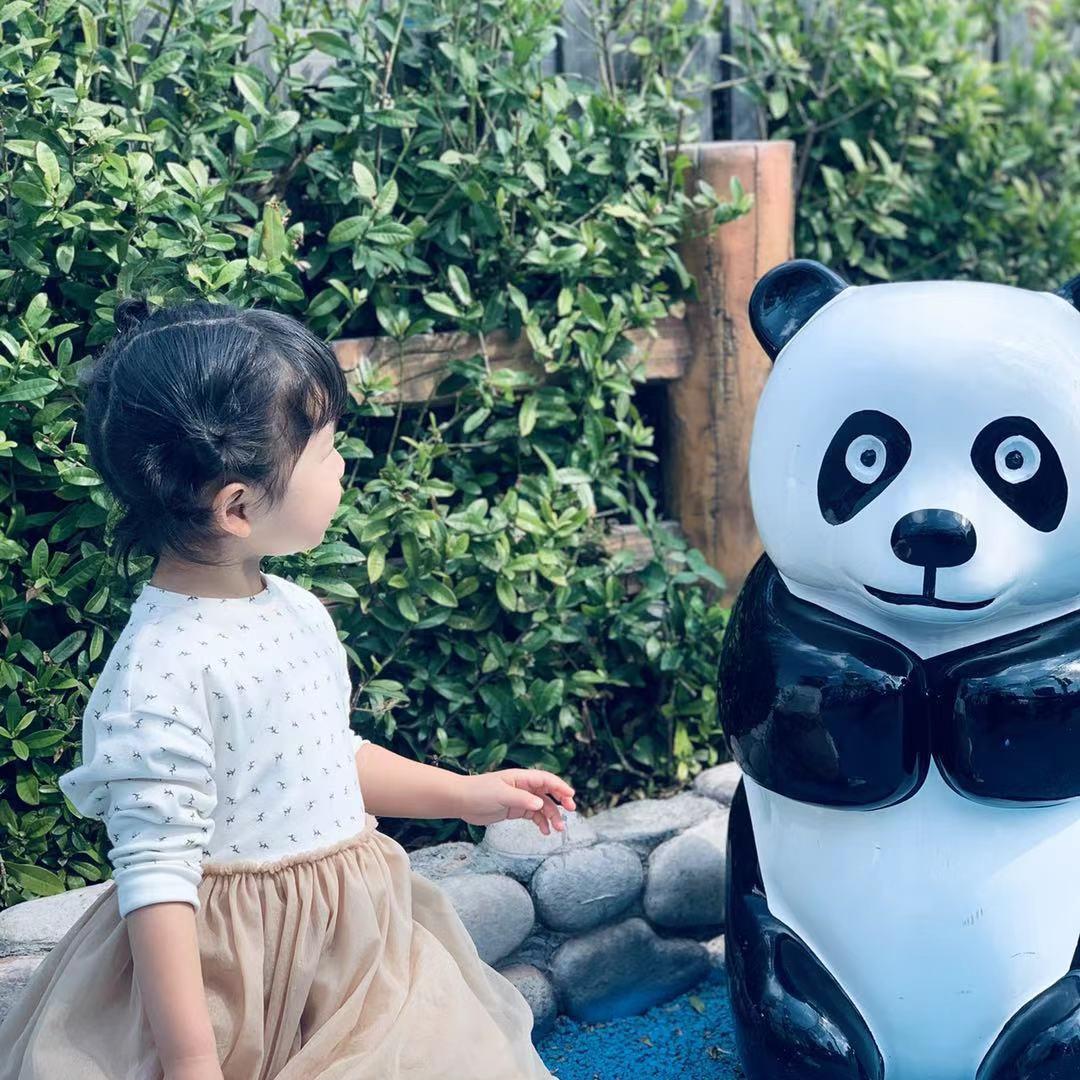 ✨可爱猪饲养员✨