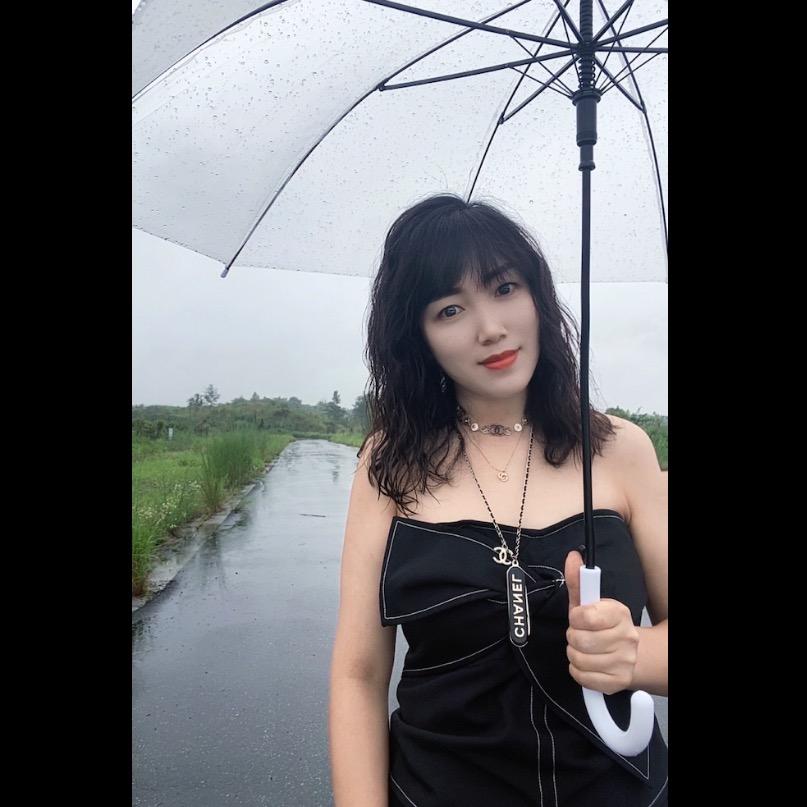 LanJing