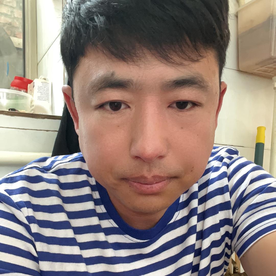 人参军哥