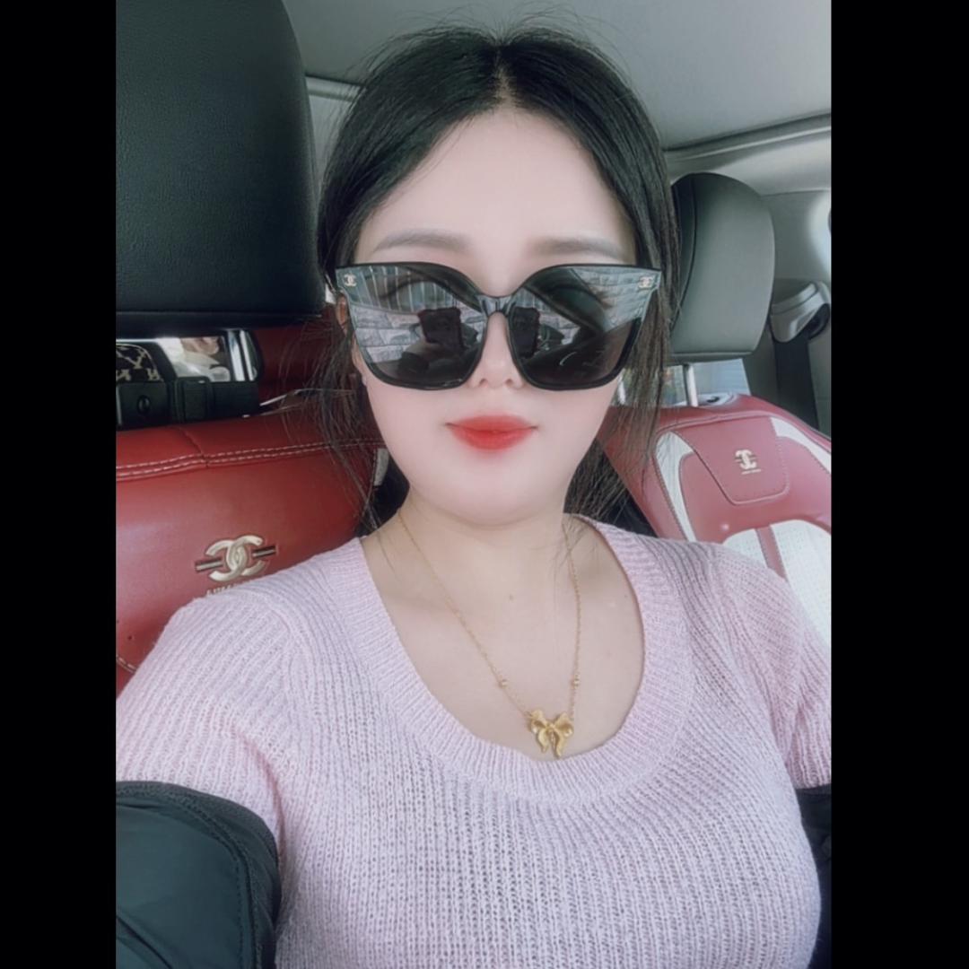 💗ღ᭄岁月静好ღ᭄💗