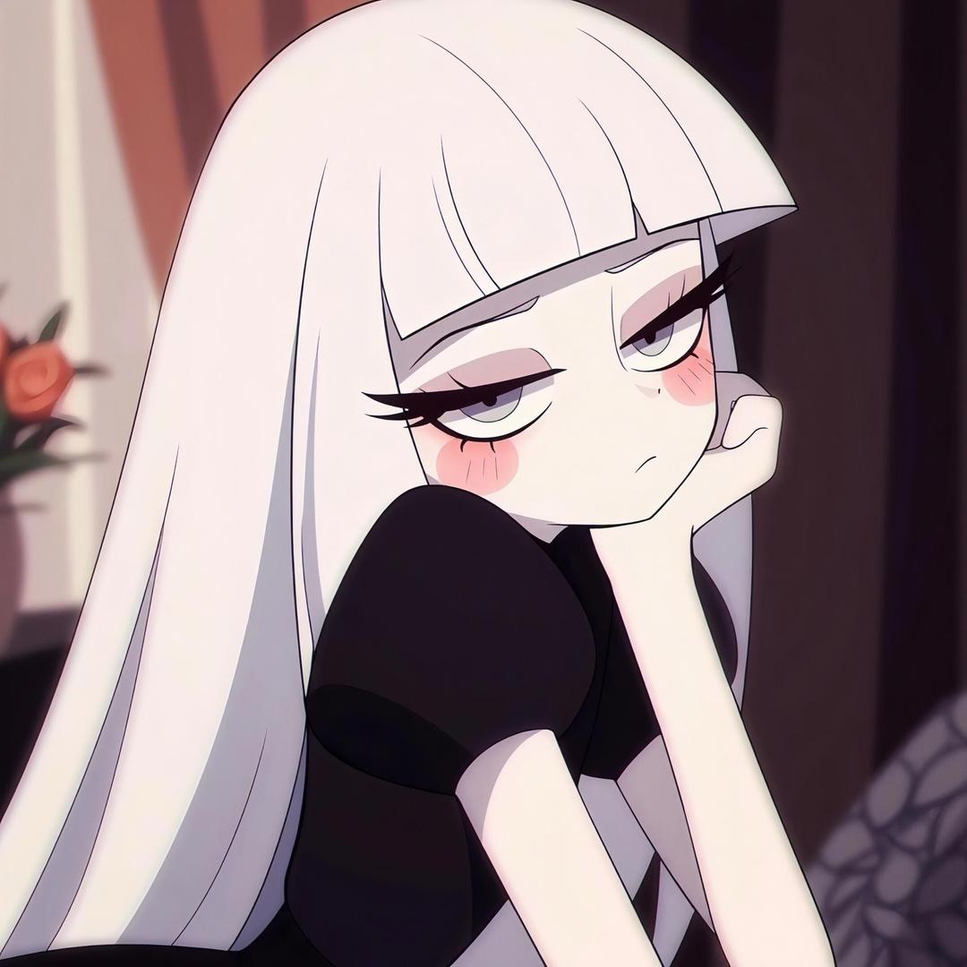 难予（三角洲行动）