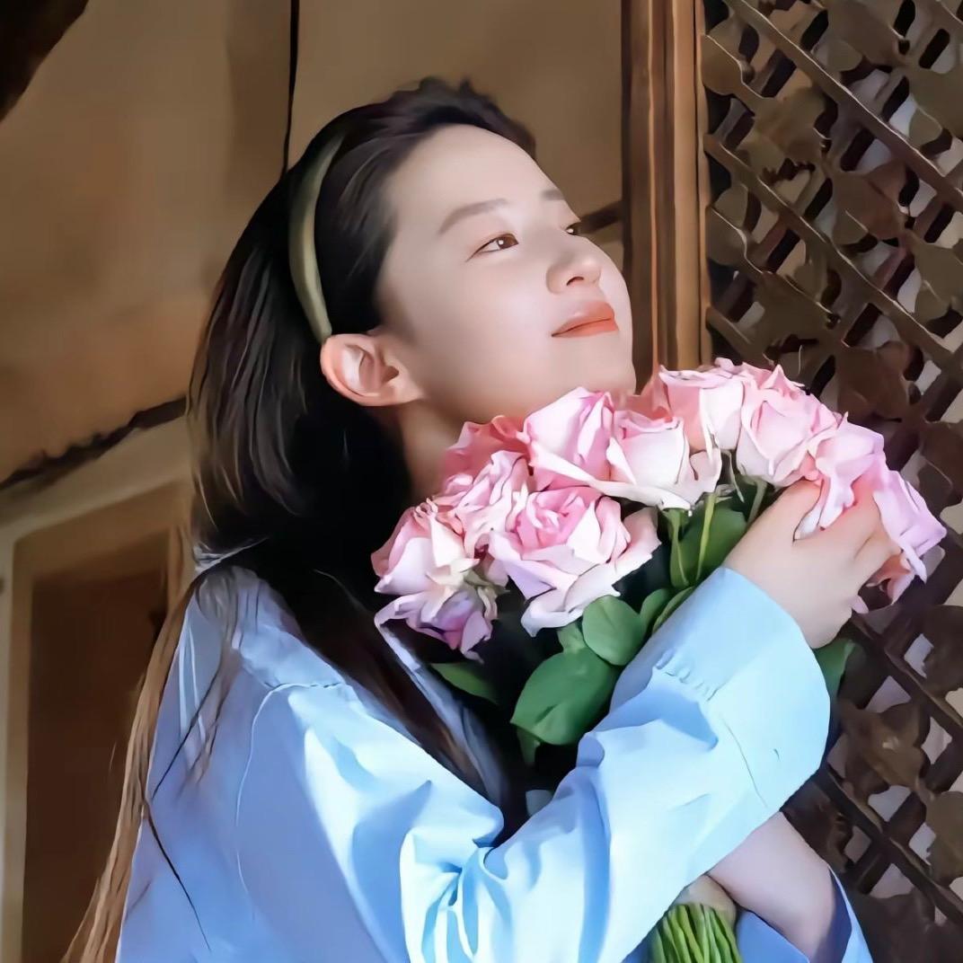 不给糖就捣蛋💕