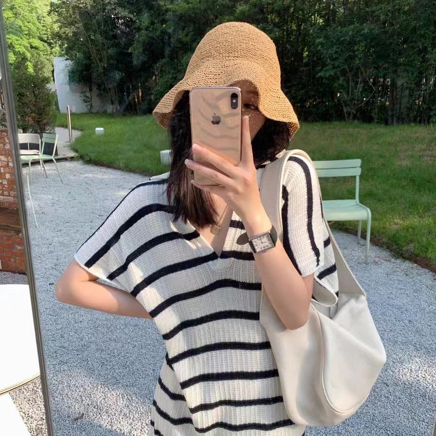 高高家女装服饰