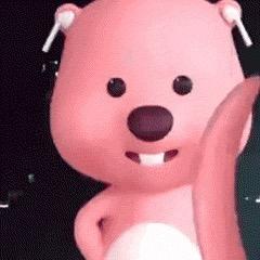 走近一点~