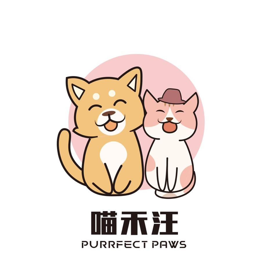 Purrfect_Paws