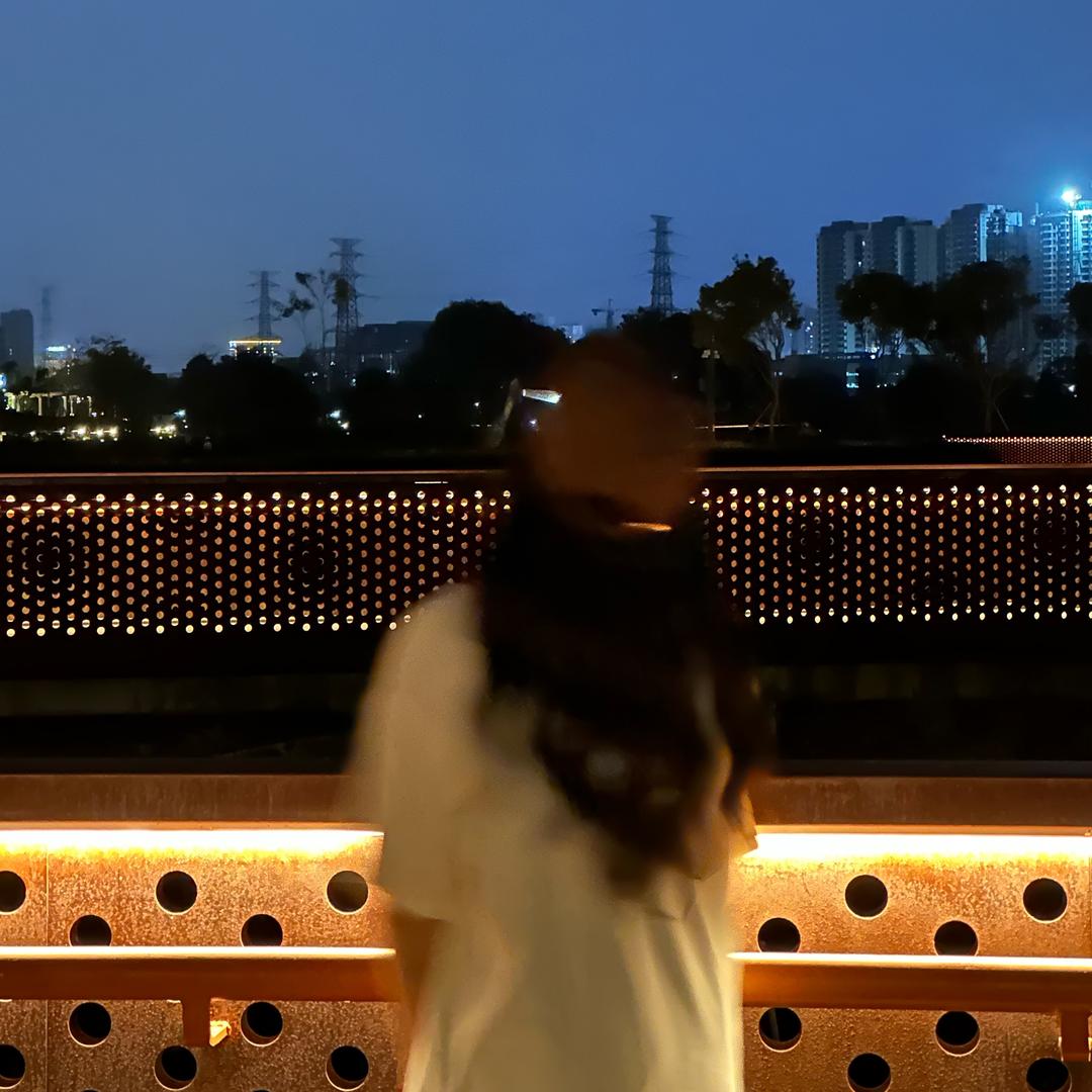 你的钱进我口袋