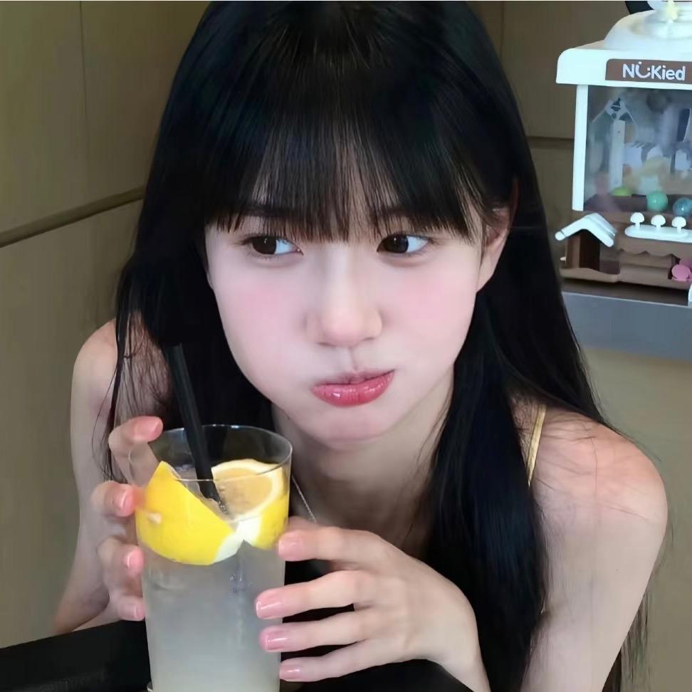 @铜锣烧