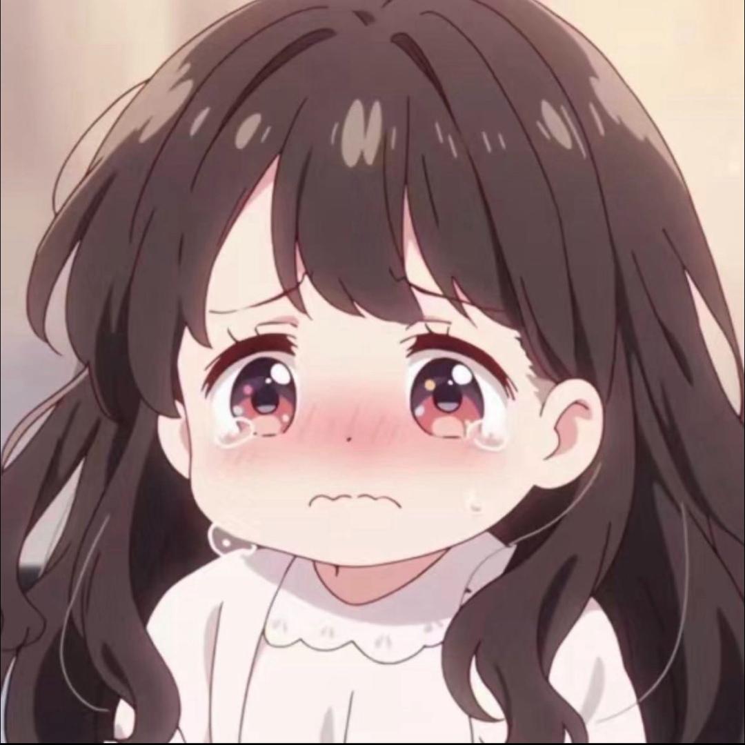 姜小疼❤️