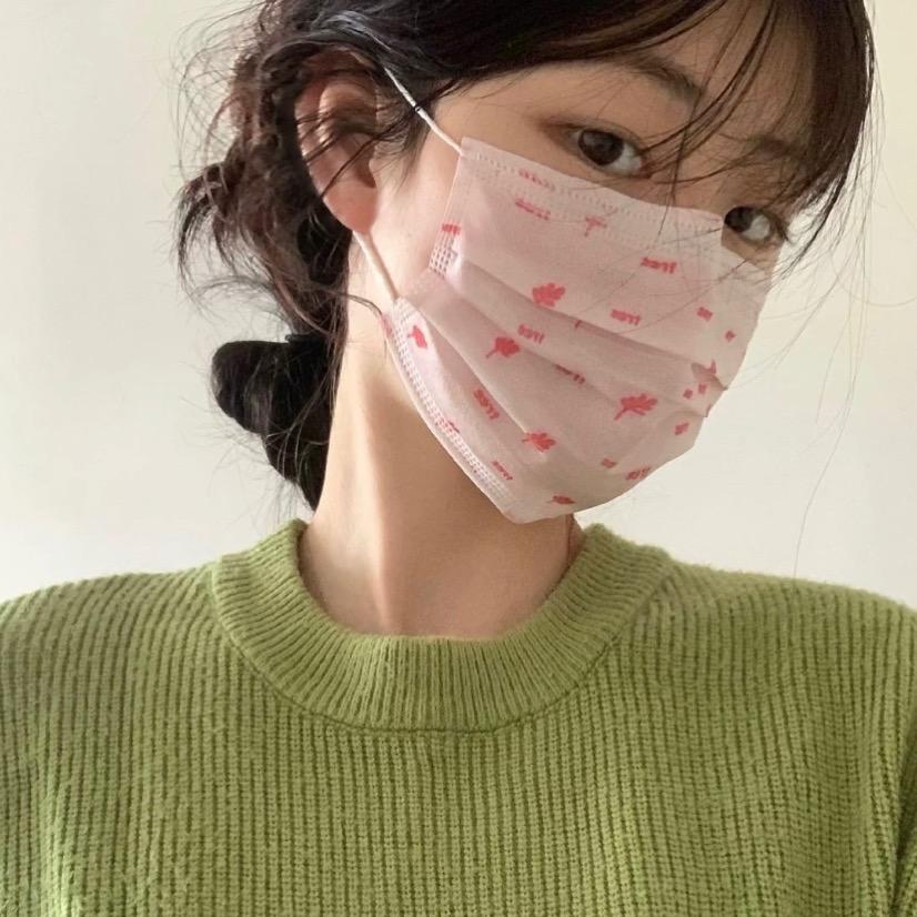 ㅤ⠀⠀ ⠀ ⠀⠀⠀ ⠀