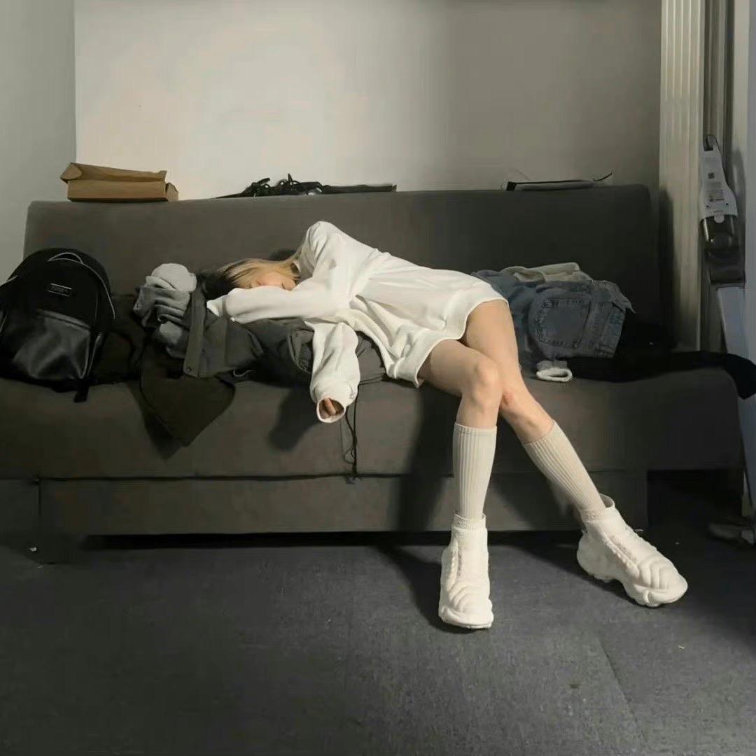 柯柯西里