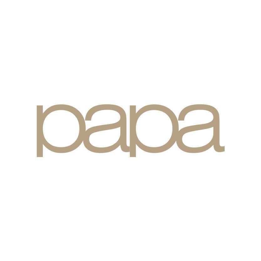 爬爬papa婴童服饰旗舰店
