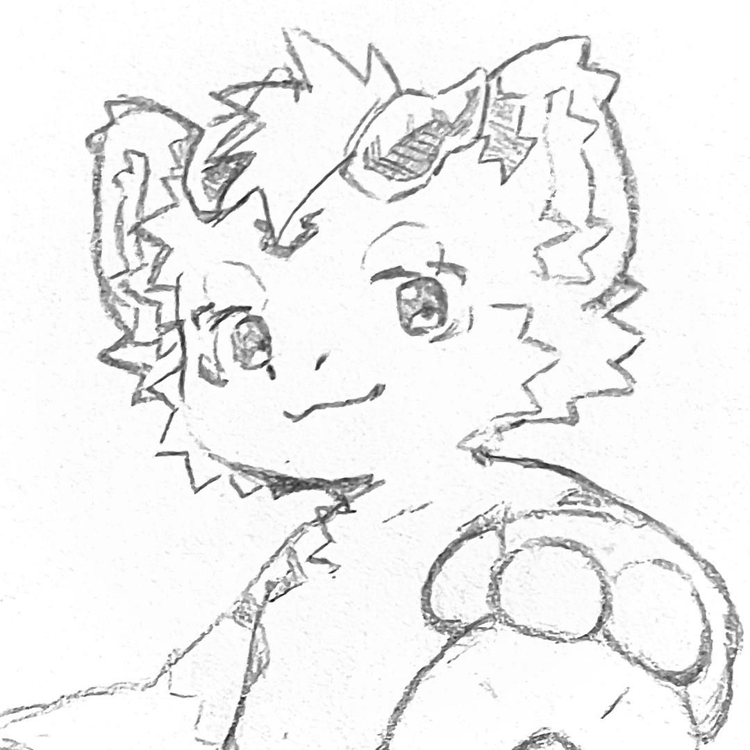SheldonNeko