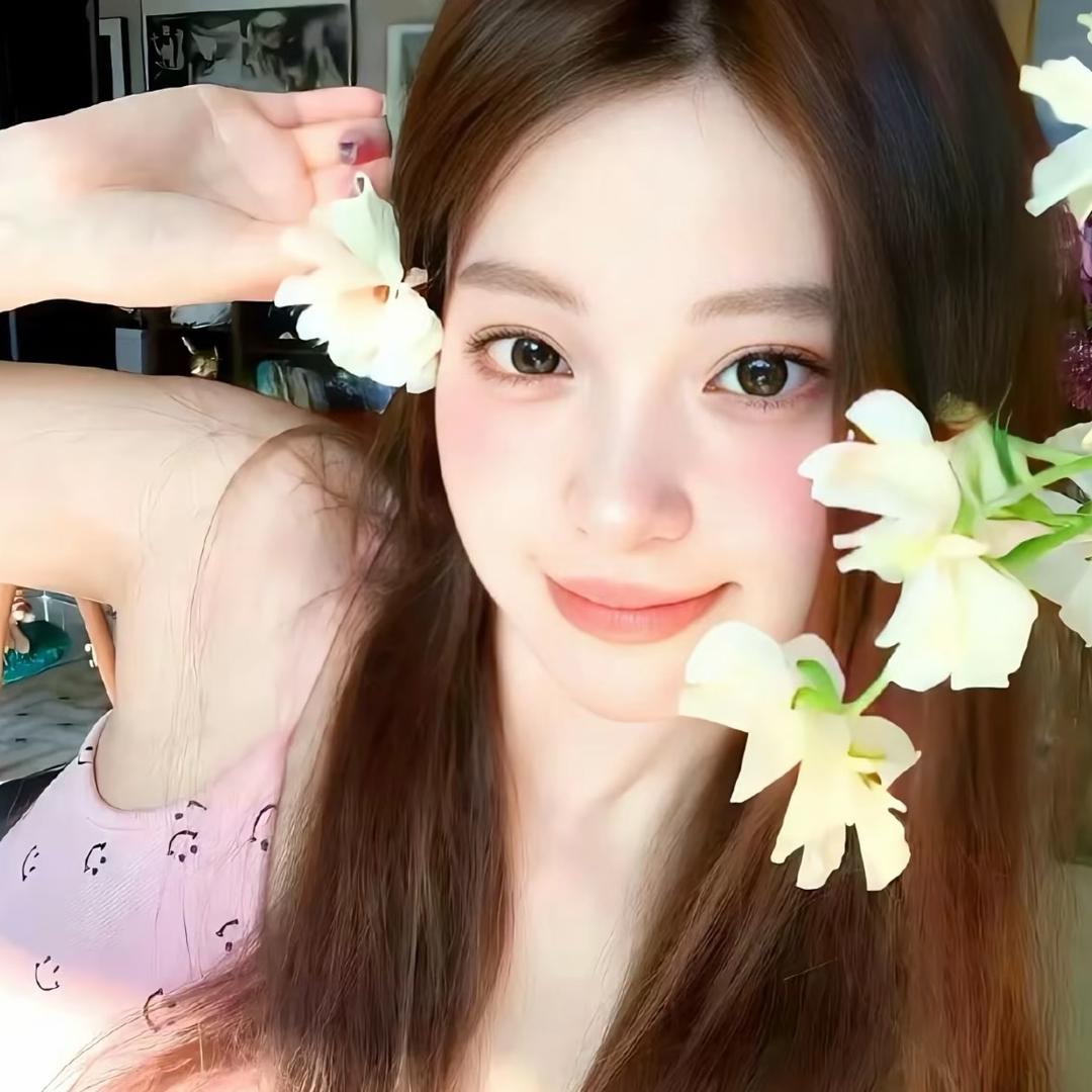 飞飞聊非遗-直播号