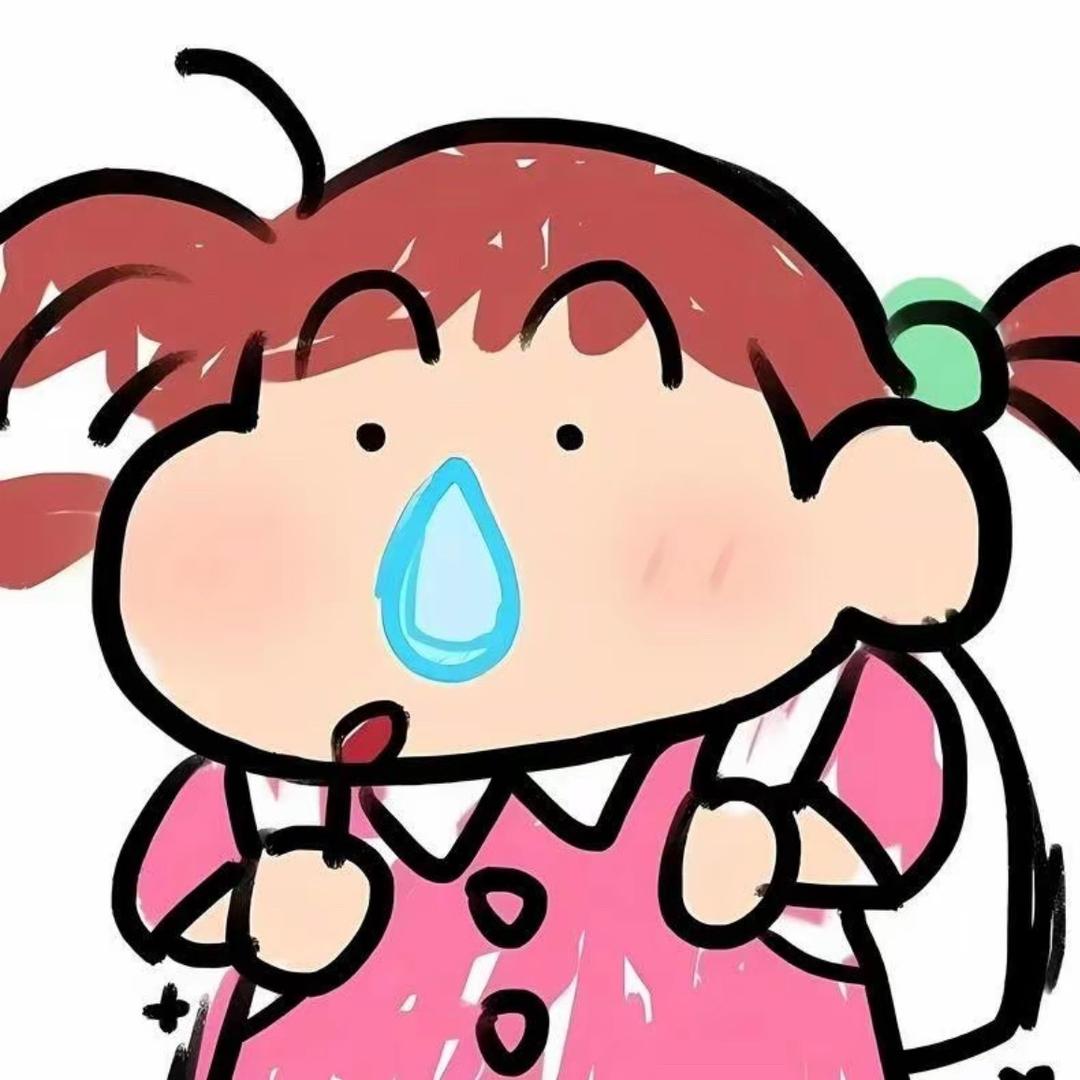 -小Q.