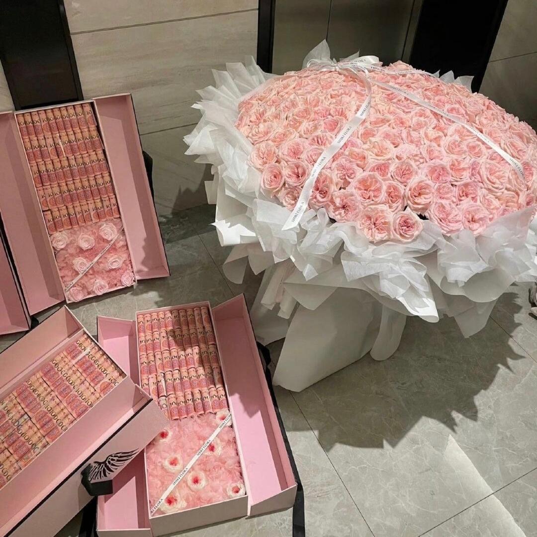 🐎欣然🌸🌺