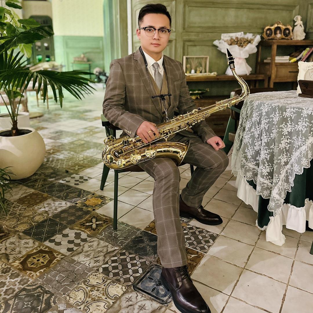 扬州🎷only头像