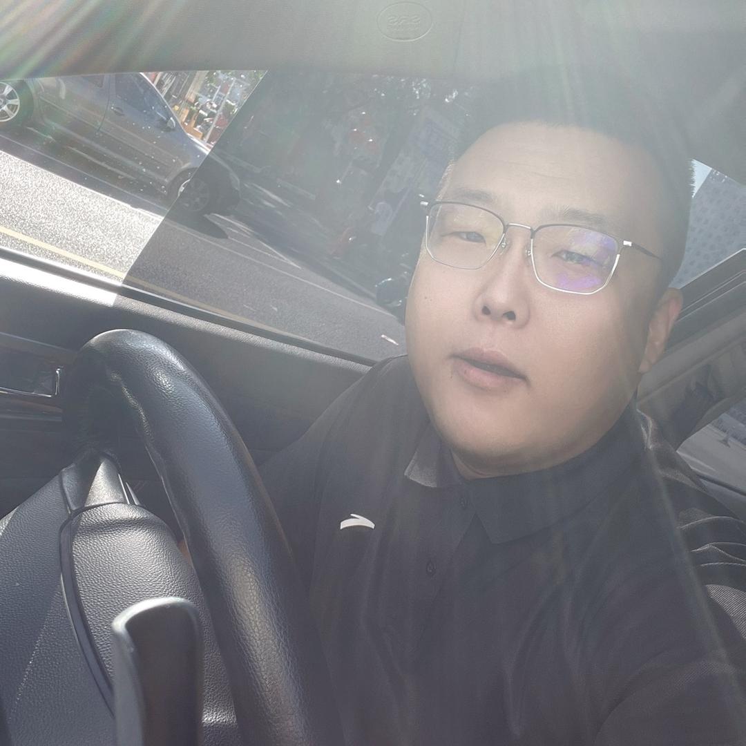 鑫军鹏PDR-唐天伟