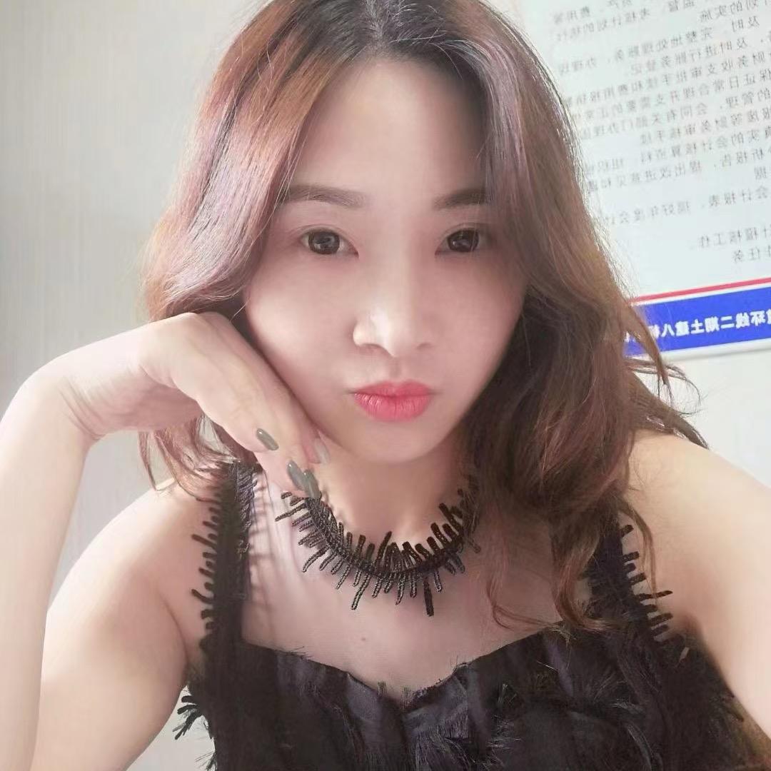 辣满江湖老卤冒菜小火锅