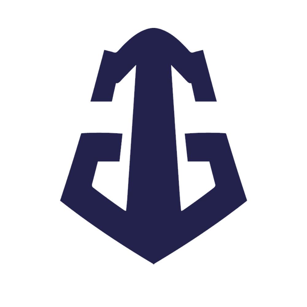 瀚隆金属科技（马鞍山）有限公司