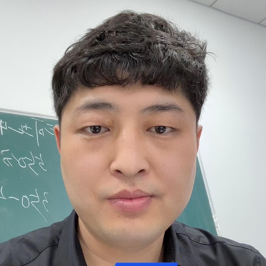 升学谷老师