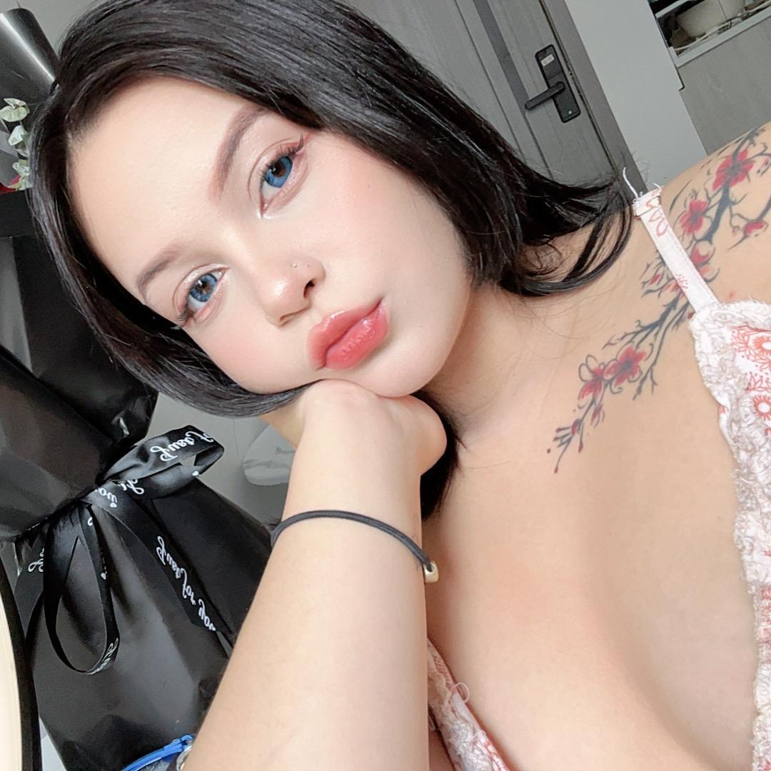 穆琬绫