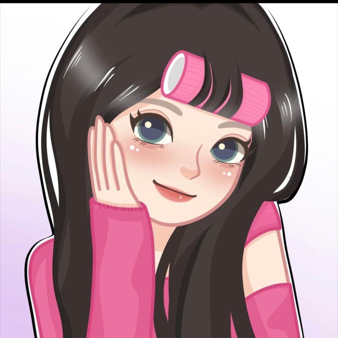 小刘丫