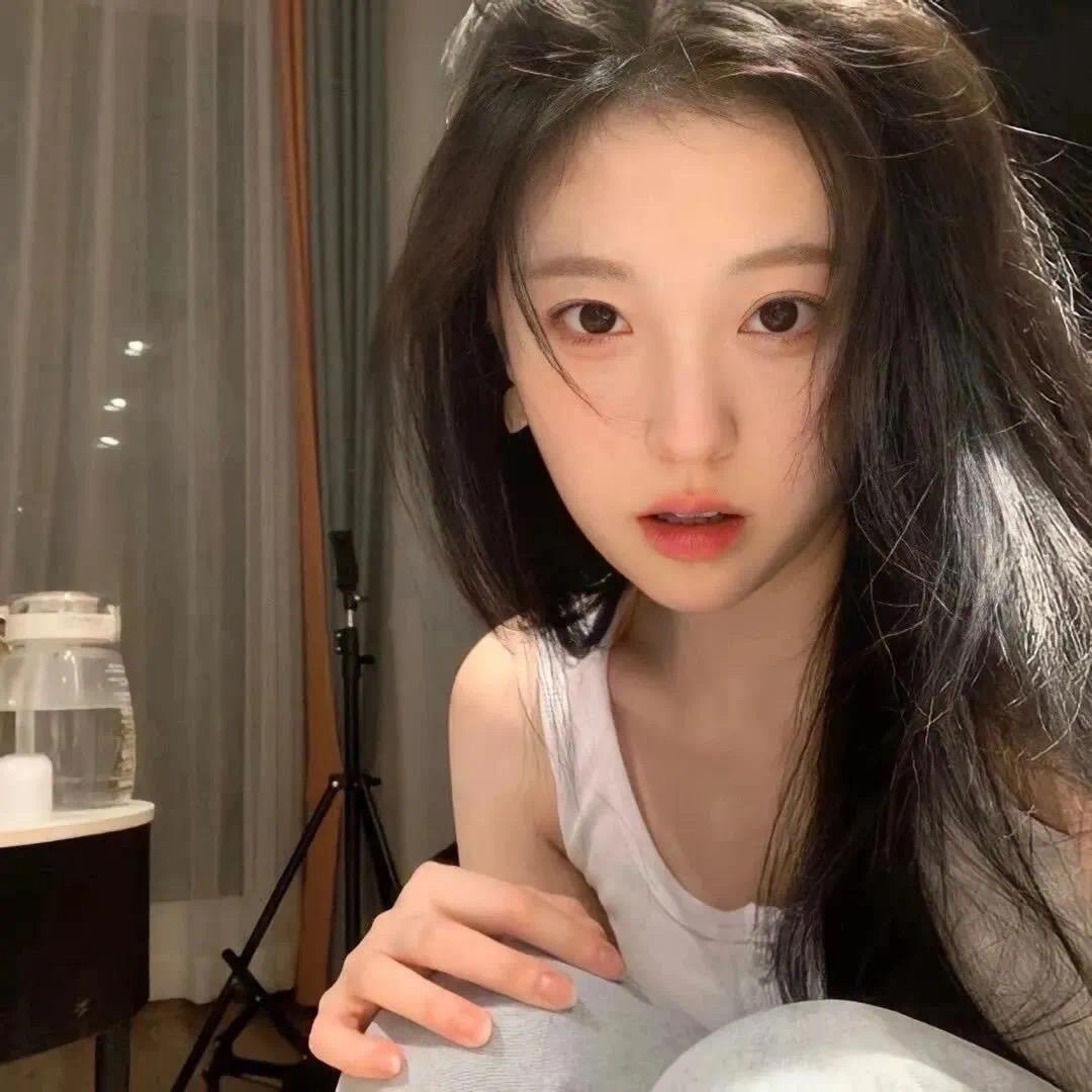 玥玥🌙
