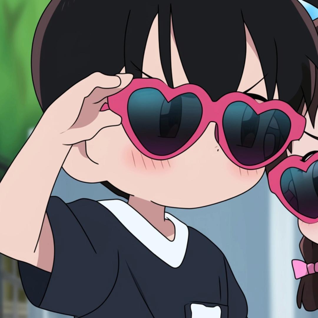 我也想当社会仁